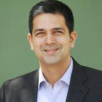 Zensciences Employee Rahul Koul's profile photo