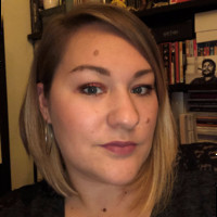 Mélanie Petit Email
