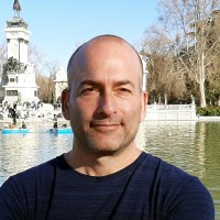 Ori Dash Email & Phone Number