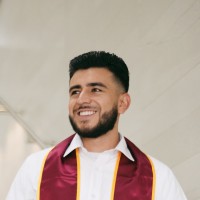 PDM, LLP Employee Gabriel Lozano's profile photo