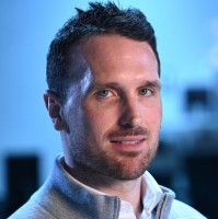 Paul Glynn Email & Phone Number