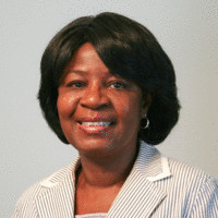 Primerica Employee Liza Howard's profile photo