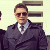 Nobel İlaç Employee Osman Varoglu's profile photo