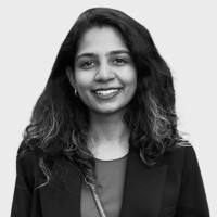 Fiona Sadiq Email
