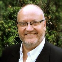 WFCU Credit Union Employee Michael Parzei's profile photo