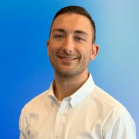 Ryan Young Email & Phone Number