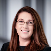 Aisling Roughan Email