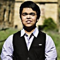 Nick Paiz Email & Phone Number
