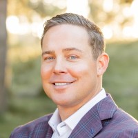 Bryan Hill Email & Phone Number