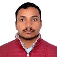 Ajit Kumar Email