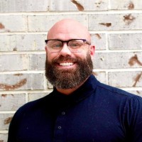 Anthony Bitker Email & Phone Number