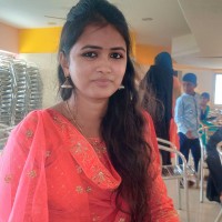 Vectone Employee Nathiya Ayyadurai's profile photo