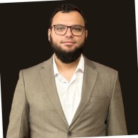 Samir Tarek Email