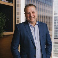 Marcon Employee Doug Watson's profile photo