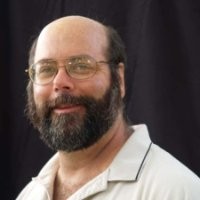 Erik Sherman Email & Phone Number