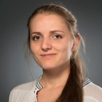 Elise Bonnet Email