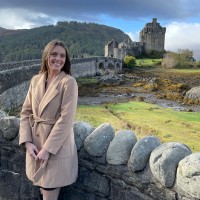 Molly Brennan Email & Phone Number