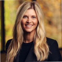 Prairie State Generating Company Employee Alyssa Harre's profile photo
