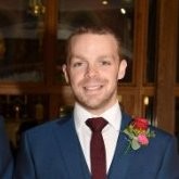 Bettys & Taylors of Harrogate Employee Tom Brewster's profile photo