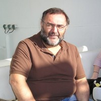 Air Malta Employee Manwel Scicluna's profile photo