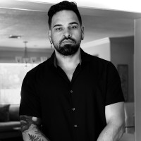 Kenneth Sanchez Email