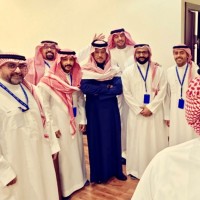 Fawaz Saba Email