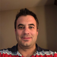 Christian Plourde Email