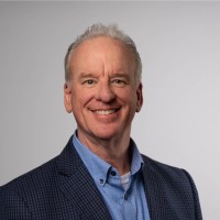 Zions Bancorporation Employee Spencer Jackson's profile photo