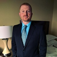 Jacob Norton Email & Phone Number