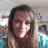 BPI Labs, Inc. Employee Arlee Wall's profile photo