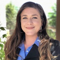 Accion in Arizona Colorado Nevada New Mexico Texas Employee Natalie Degroot's profile photo