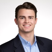 Polaris Growth Fund Employee Bayard Demallie's profile photo