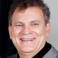 VINIPLAN Employee Marcos Lacerda's profile photo