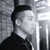 Design Infini Employee Mike Kim's profile photo