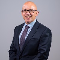 Gruppo Lactalis Italia Employee Luca Bombonati's profile photo