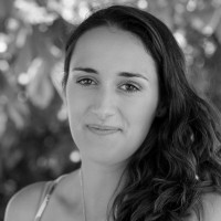 GIMBERT SURGELES Employee Laure Réquéna's profile photo