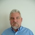 Bill Stephens Email & Phone Number