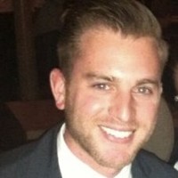 Titan Delta Employee Lance Fitzhenry's profile photo