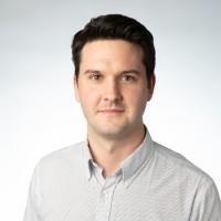 DN Tanks Employee Kevin Desjardins's profile photo