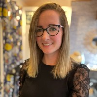 Circle Health Group Employee Leanne Clegg's profile photo