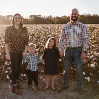 Inframark Employee Bryan Bridges's profile photo