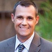 Brian Bergin Email & Phone Number