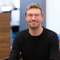 Brett Bascom Email & Phone Number