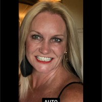 Caroline Tait's profile photo