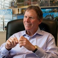 Andy Nelson Email & Phone Number