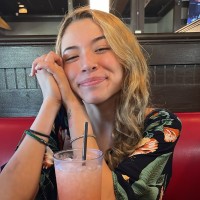 Andrea Martinez Email & Phone Number