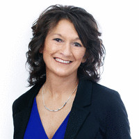 Hiawatha Valley Mental Health Center Employee Jacquelin Horman's profile photo