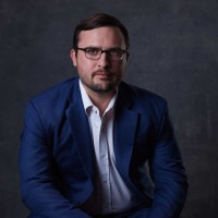 Timothy Neal Email & Phone Number