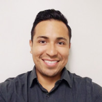 Sergio Medrano Email & Phone Number