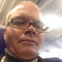 A1L Realizations Employee Yann le Touze's profile photo